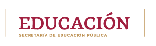 Secretaría de Educación