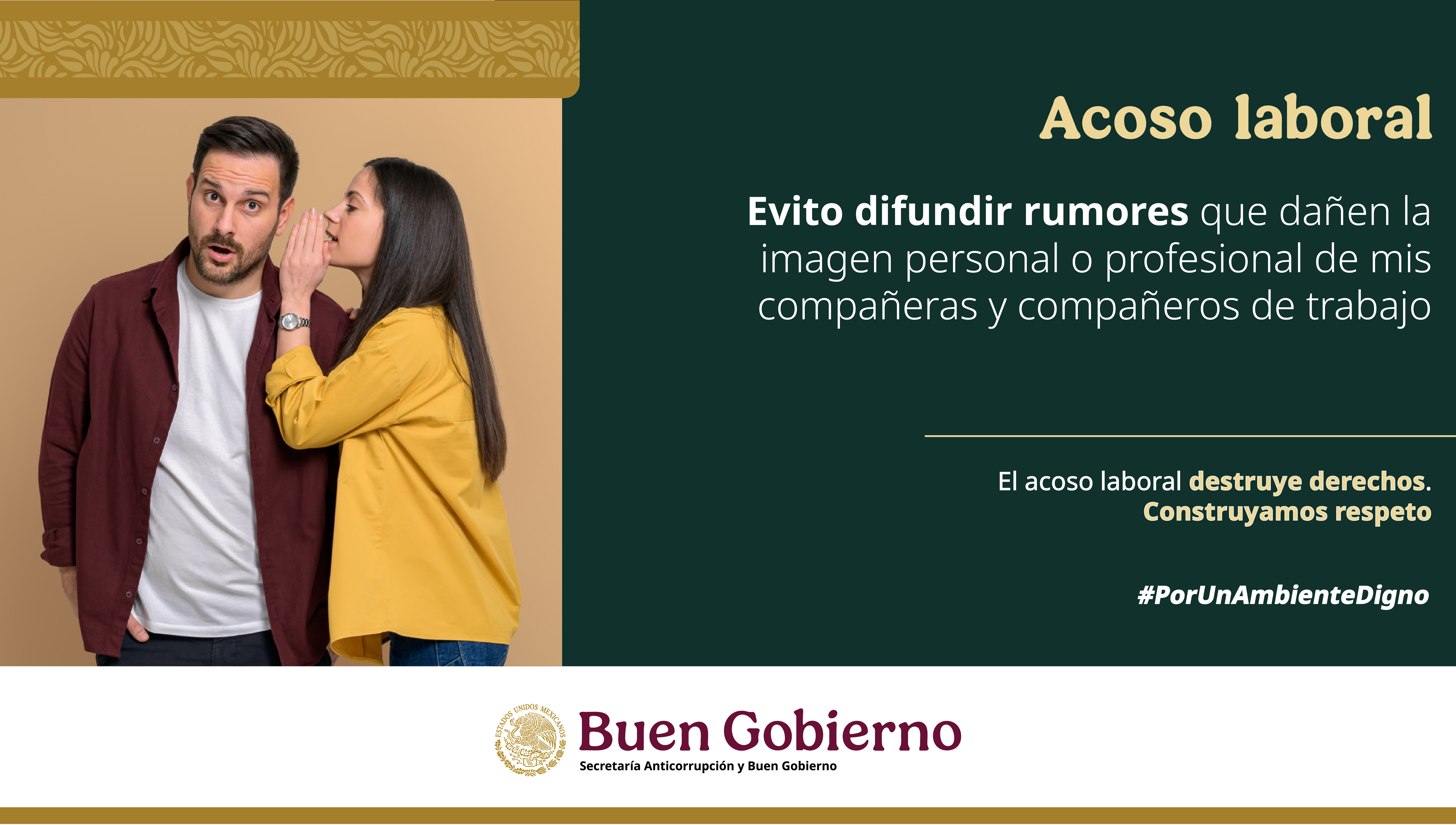 Third slide