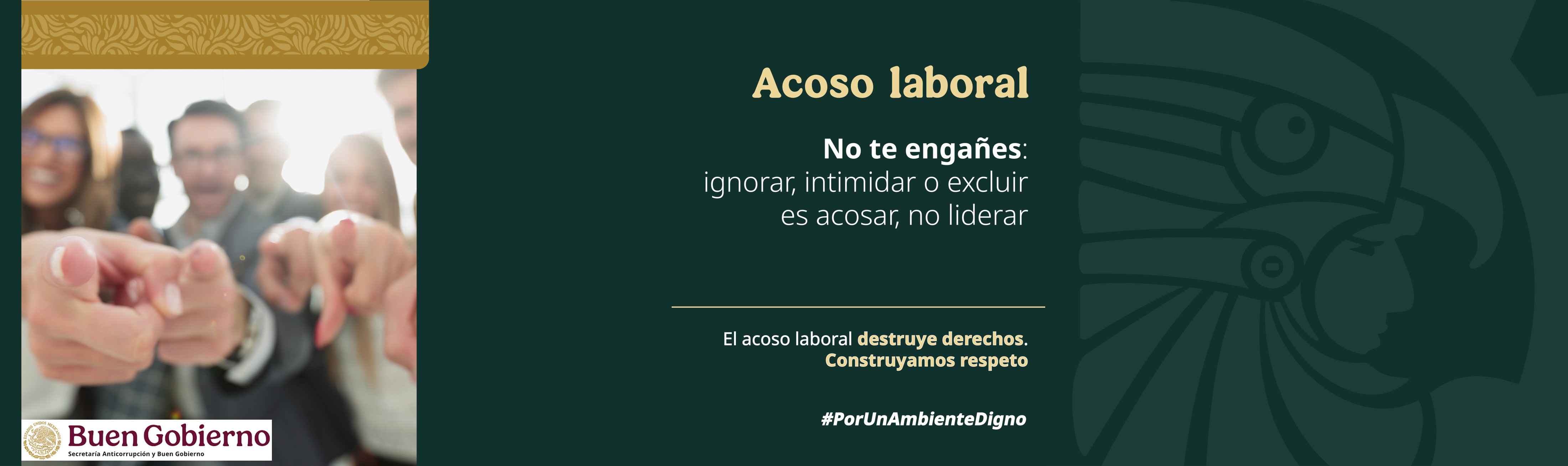 Third slide