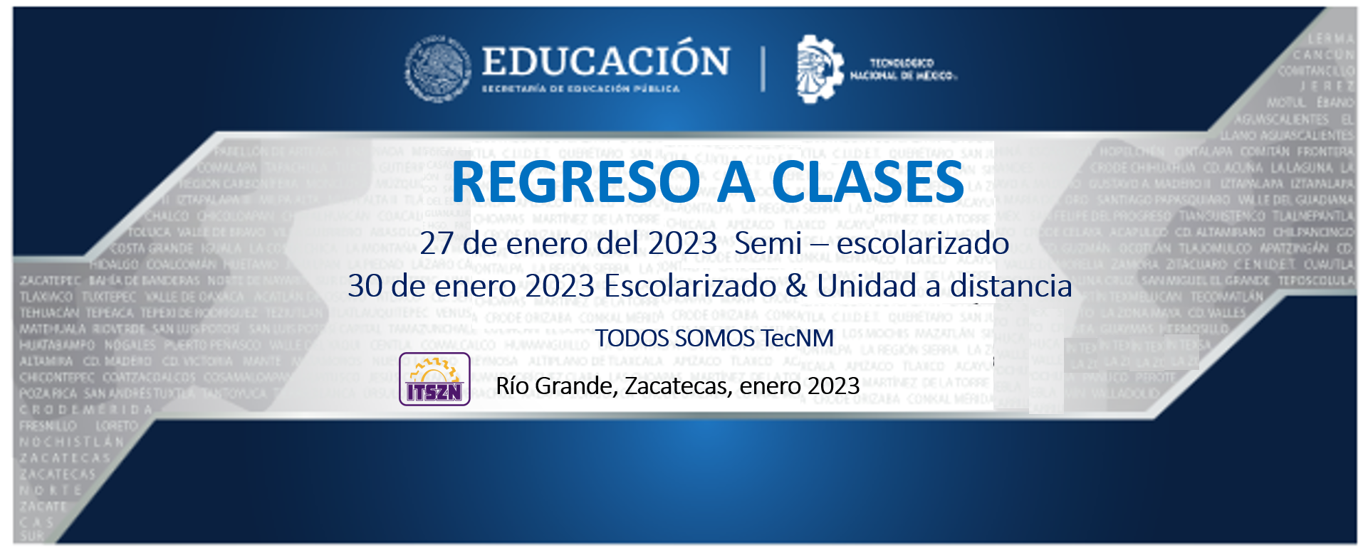 Second slide