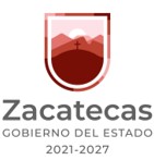 zacatecas